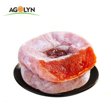 Agolyn Chinese 2019 new crop factory price dried persimmons for sale
Agolyn Chinese 2019 new crop factory price dried persimmons for sale